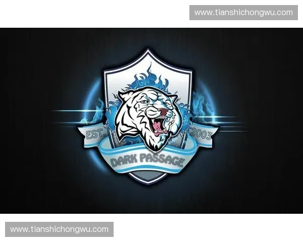 猴子僵尸崛起揭秘：英雄联盟中这位独特角色的进化与战术解析