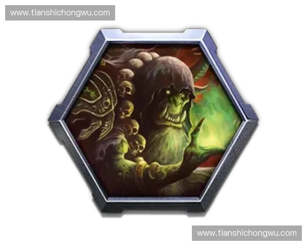 深度解析风暴英雄客户端语言修改全流程实用指南与关键注意事项汇