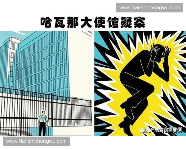 英雄谜团揭示古代传说背后的真相与未解之谜的历史纵深解析