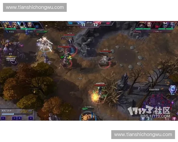 雷诺：暴风英雄的传奇崛起与战场荣耀解析