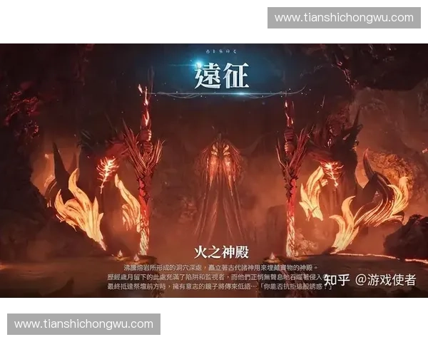 黑白对决的信仰之战揭示DOTA2世界中光与影的永恒冲突 黑白对决的信仰之战揭示DOTA2世界中光与影的永恒冲突