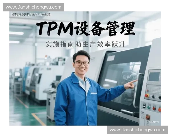 全面解析以风暴英雄打三为核心的高效团队作战策略指南实用进阶法 全面解析以风暴英雄打三为核心的高效团队作战策略指南实用进阶法