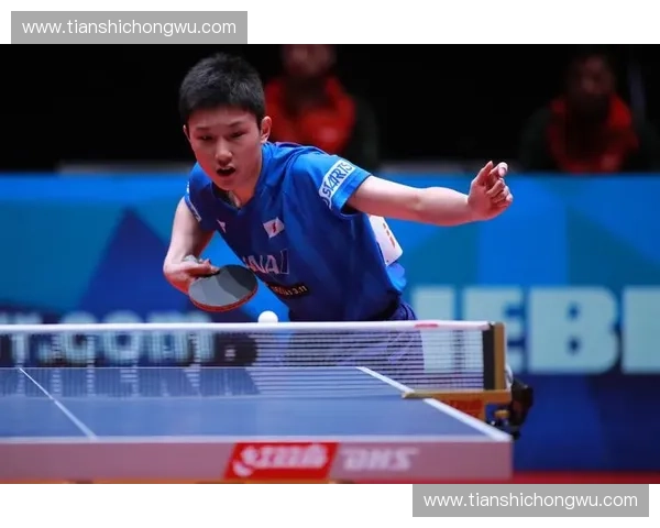 TI7赛事积分分析与排名变化及其对冠军争夺的影响