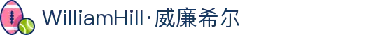 WilliamHill·威廉希尔(中文)官方网站-Official Website